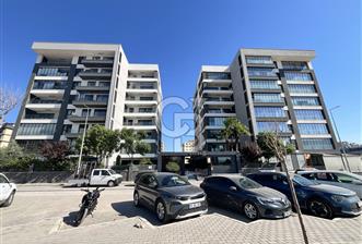 Gayda No5 3+1 satılık daire - 7 - 371427