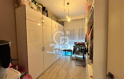 Gayda No5 3+1 satılık daire