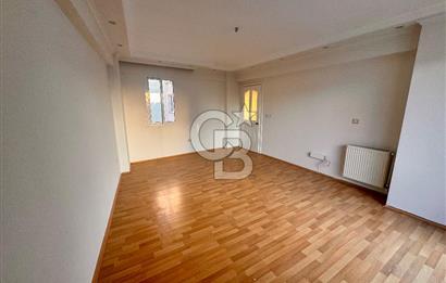 KARŞIYAKA EMNİYET MÜDÜRLÜĞÜ YAKININDA  KİRALIK 3+1 | 140 m² | BOŞ DAİRE