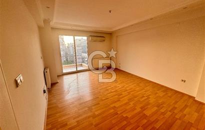KARŞIYAKA EMNİYET MÜDÜRLÜĞÜ YAKININDA  KİRALIK 3+1 | 140 m² | BOŞ DAİRE