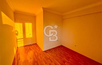 KARŞIYAKA EMNİYET MÜDÜRLÜĞÜ YAKININDA  KİRALIK 3+1 | 140 m² | BOŞ DAİRE