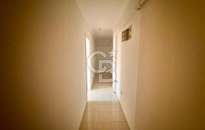 KARŞIYAKA EMNİYET MÜDÜRLÜĞÜ YAKININDA  KİRALIK 3+1 | 140 m² | BOŞ DAİRE