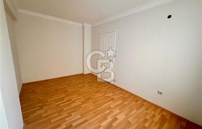 KARŞIYAKA EMNİYET MÜDÜRLÜĞÜ YAKININDA  KİRALIK 3+1 | 140 m² | BOŞ DAİRE