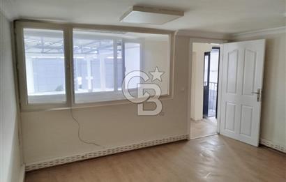 OSTİM AHİ EVRAN CAD. 800M2 KİRALIK FABRİKA İMALTHANE