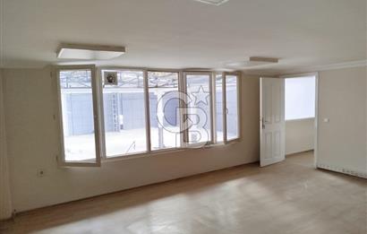 OSTİM AHİ EVRAN CAD. 800M2 KİRALIK FABRİKA İMALTHANE