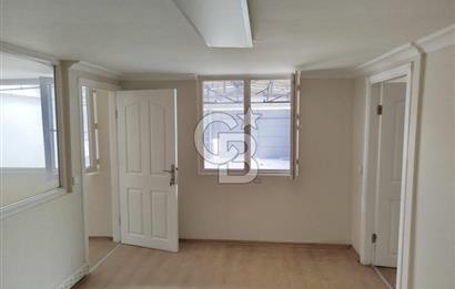 OSTİM AHİ EVRAN CAD. 800M2 KİRALIK FABRİKA İMALTHANE