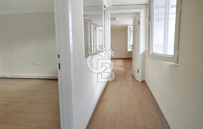 OSTİM AHİ EVRAN CAD. 800M2 KİRALIK FABRİKA İMALTHANE
