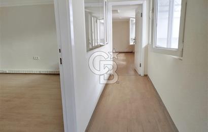 OSTİM AHİ EVRAN CAD. 800M2 KİRALIK FABRİKA İMALTHANE