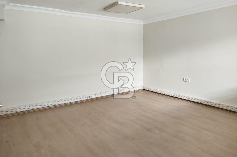 OSTİM AHİ EVRAN CAD. 800M2 KİRALIK FABRİKA İMALTHANE