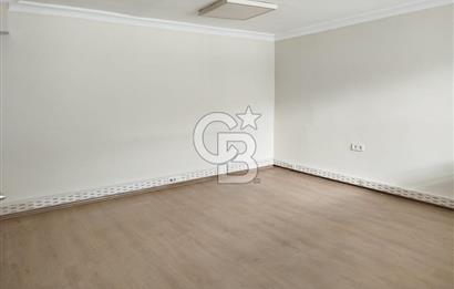 OSTİM AHİ EVRAN CAD. 800M2 KİRALIK FABRİKA İMALTHANE