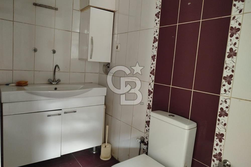 OSTİM AHİ EVRAN CAD. 800M2 KİRALIK FABRİKA İMALTHANE