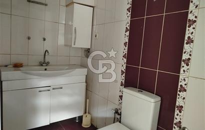 OSTİM AHİ EVRAN CAD. 800M2 KİRALIK FABRİKA İMALTHANE