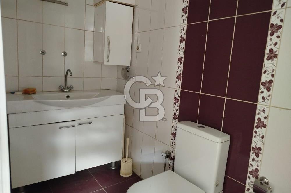 OSTİM AHİ EVRAN CAD. 800M2 KİRALIK FABRİKA İMALTHANE