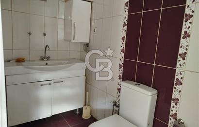OSTİM AHİ EVRAN CAD. 800M2 KİRALIK FABRİKA İMALTHANE