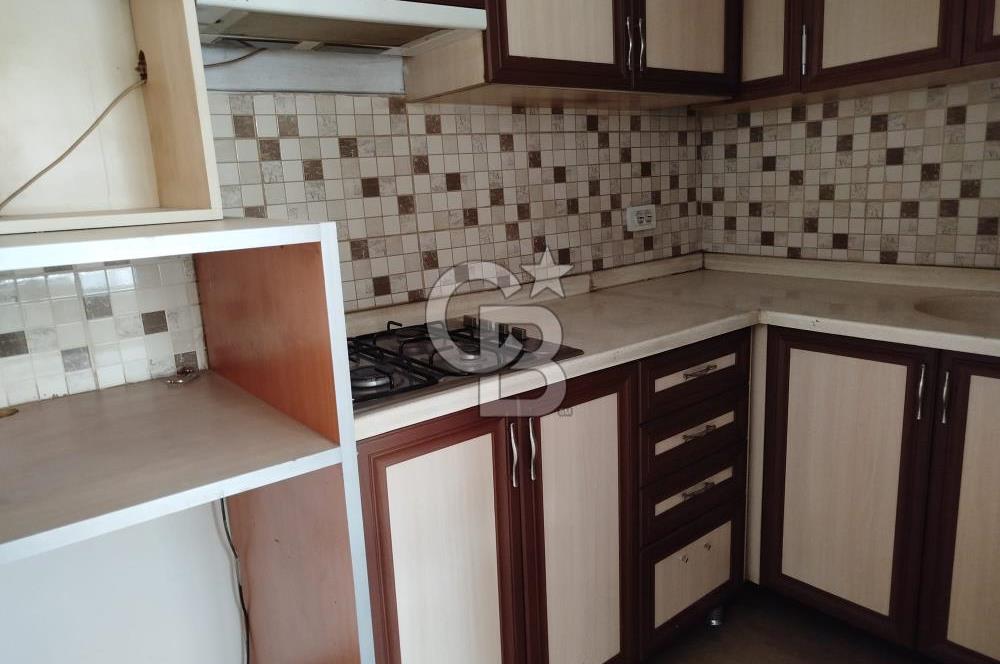 OSTİM AHİ EVRAN CAD. 800M2 KİRALIK FABRİKA İMALTHANE
