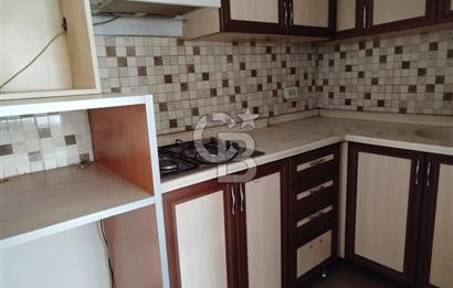 OSTİM AHİ EVRAN CAD. 800M2 KİRALIK FABRİKA İMALTHANE