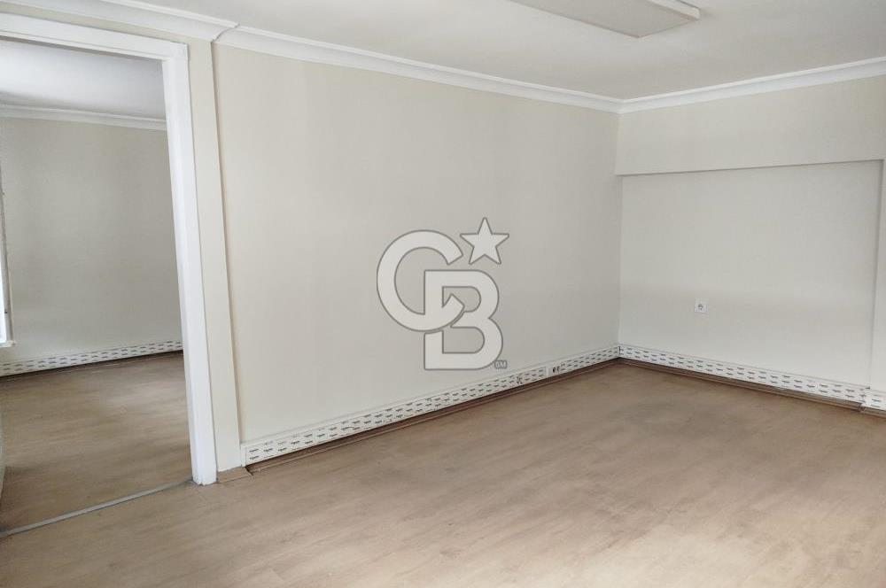 OSTİM AHİ EVRAN CAD. 800M2 KİRALIK FABRİKA İMALTHANE
