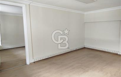 OSTİM AHİ EVRAN CAD. 800M2 KİRALIK FABRİKA İMALTHANE