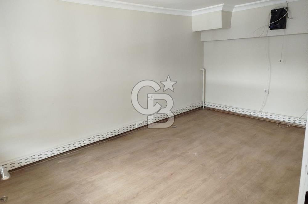 OSTİM AHİ EVRAN CAD. 800M2 KİRALIK FABRİKA İMALTHANE