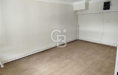 OSTİM AHİ EVRAN CAD. 800M2 KİRALIK FABRİKA İMALTHANE