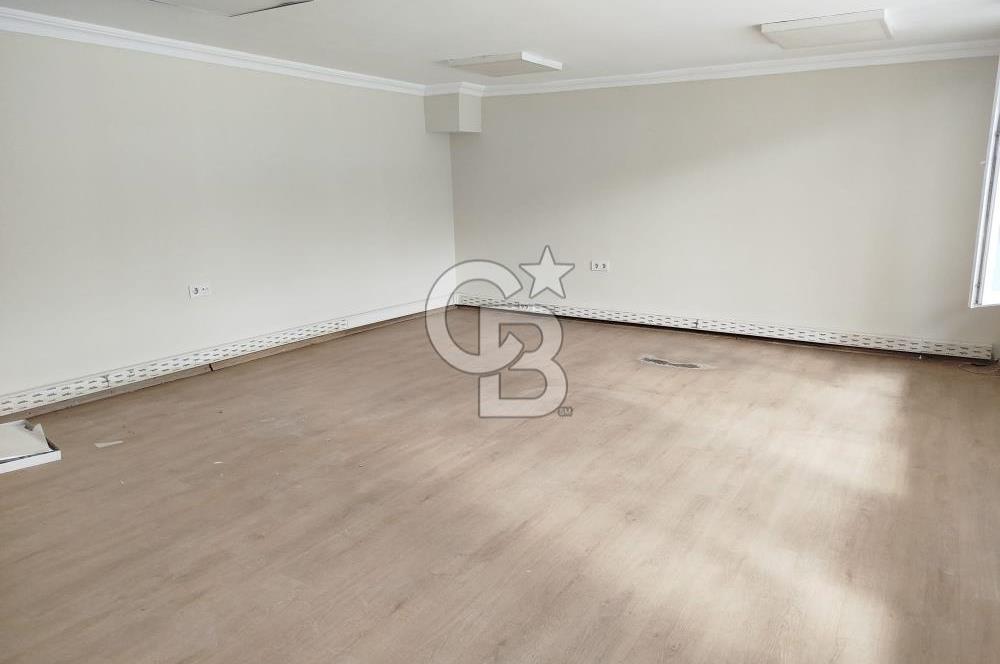 OSTİM AHİ EVRAN CAD. 800M2 KİRALIK FABRİKA İMALTHANE