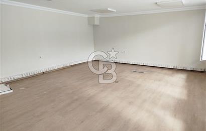 OSTİM AHİ EVRAN CAD. 800M2 KİRALIK FABRİKA İMALTHANE