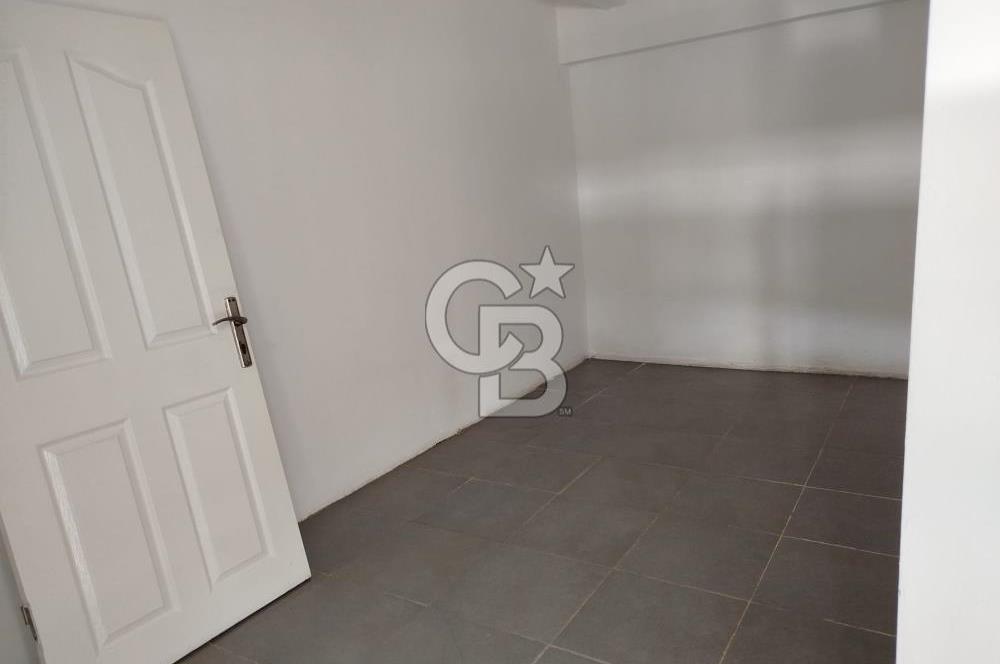 OSTİM AHİ EVRAN CAD. 800M2 KİRALIK FABRİKA İMALTHANE