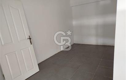 OSTİM AHİ EVRAN CAD. 800M2 KİRALIK FABRİKA İMALTHANE