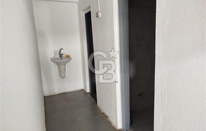 OSTİM AHİ EVRAN CAD. 800M2 KİRALIK FABRİKA İMALTHANE