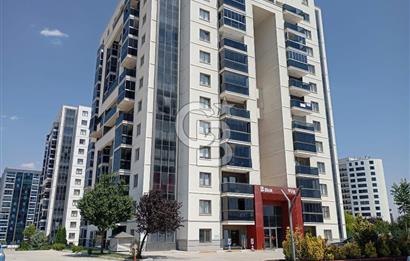 YENİ BAĞLICA OPEN SKY SİTESİ KİRALIK 1+1 GENİŞ DAİRE