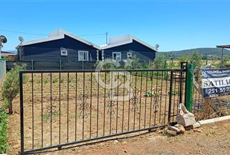 Satılık 322 m² Hisse tapulu Bahçe - 7 - 371399