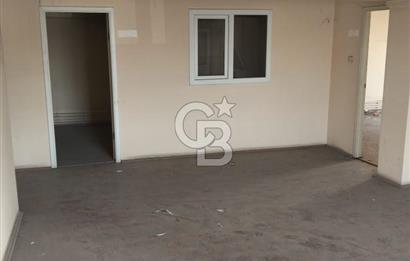 İVEDİK OSB'DE 3 KATLI KİRALIK DÜKKAN