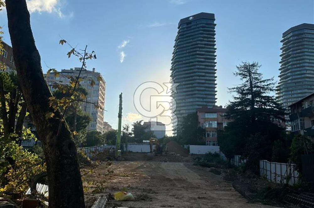 Fırsat Projeden Satılık 2 adet 1+1