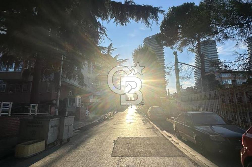 Fırsat Projeden Satılık 2 adet 1+1