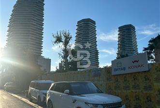Fırsat Projeden Satılık 2 adet 1+1 - 2 - 371414