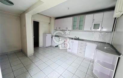 KENTKOOP MAH 3+1 SATILIK ASANSÖRLÜ DAİRE