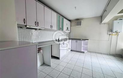 KENTKOOP MAH 3+1 SATILIK ASANSÖRLÜ DAİRE
