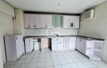 KENTKOOP MAH 3+1 SATILIK ASANSÖRLÜ DAİRE