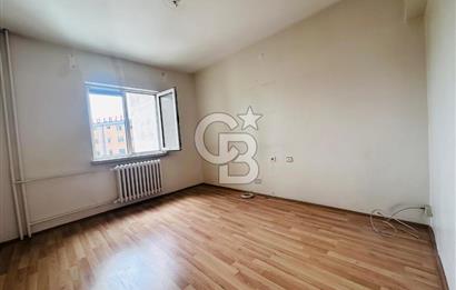 KENTKOOP MAH 3+1 SATILIK ASANSÖRLÜ DAİRE