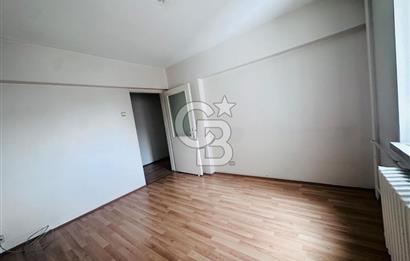 KENTKOOP MAH 3+1 SATILIK ASANSÖRLÜ DAİRE