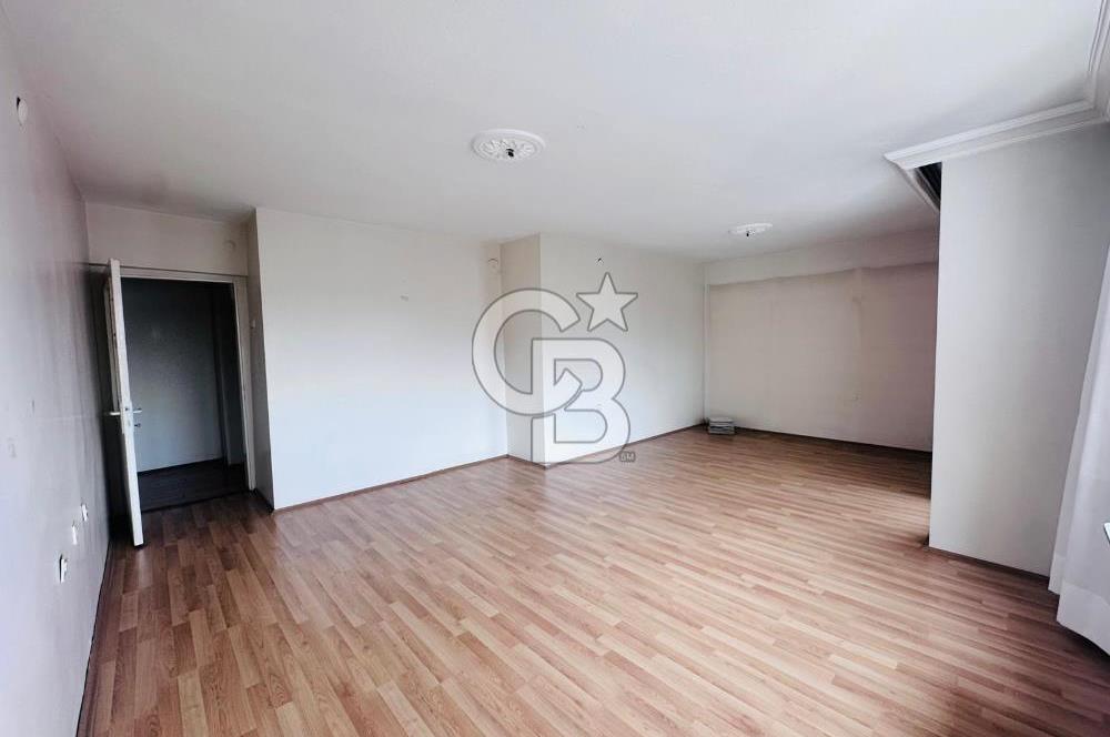 KENTKOOP MAH 3+1 SATILIK ASANSÖRLÜ DAİRE