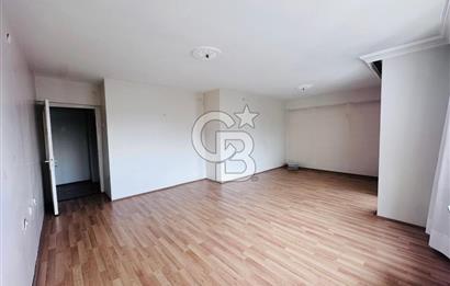 KENTKOOP MAH 3+1 SATILIK ASANSÖRLÜ DAİRE