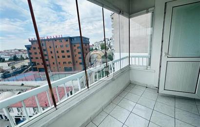 KENTKOOP MAH 3+1 SATILIK ASANSÖRLÜ DAİRE