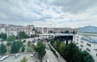 KENTKOOP MAH 3+1 SATILIK ASANSÖRLÜ DAİRE