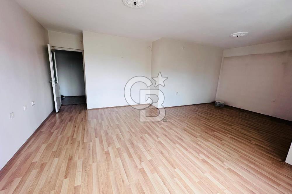 KENTKOOP MAH 3+1 SATILIK ASANSÖRLÜ DAİRE