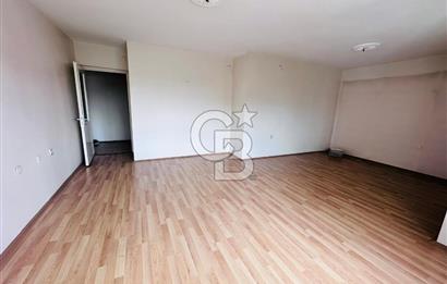 KENTKOOP MAH 3+1 SATILIK ASANSÖRLÜ DAİRE