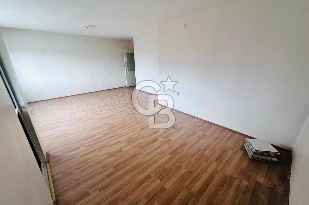 KENTKOOP MAH 3+1 SATILIK ASANSÖRLÜ DAİRE