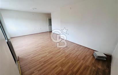 KENTKOOP MAH 3+1 SATILIK ASANSÖRLÜ DAİRE
