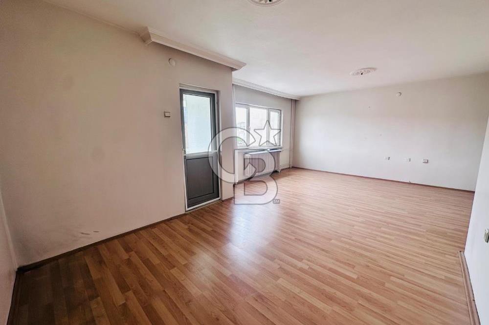KENTKOOP MAH 3+1 SATILIK ASANSÖRLÜ DAİRE