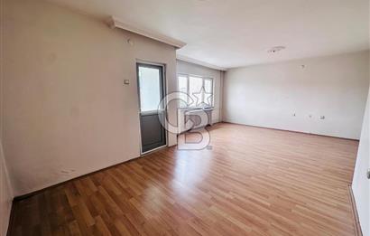 KENTKOOP MAH 3+1 SATILIK ASANSÖRLÜ DAİRE